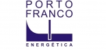 Porto Franco Energética